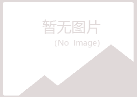 青岛黄岛沉沦采矿有限公司